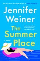 the summer place