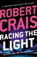 Racing the light cover art
