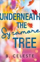 Underneath the Sycamore tree cover art