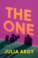 the one cover art