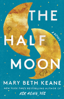 the half moon