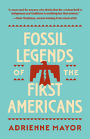 fossil legends