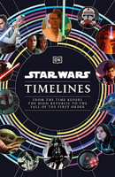 star wars timelines cover art
