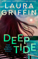 deep tide cover art