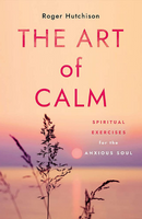 the art of calm