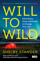 will to wild