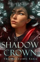 shadow crown