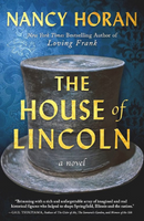 the house of lincoln