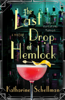 the last drop of hemlock