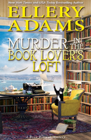 murder in book lovers loft