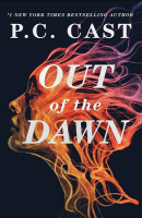 out of the dawn cover art