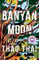 banyan moon
