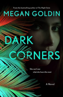 dark corners cover art
