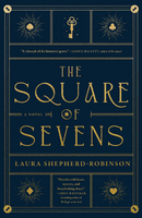 the square of sevens cover art