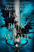 fall of ruin and wrath cover art