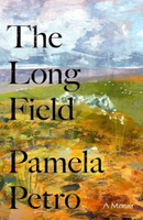 the long field cover art