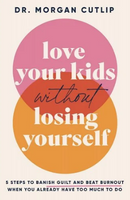 love your kids cover art