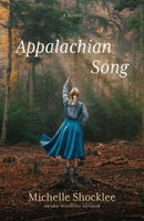 appalachian song