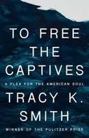to free the captives cover art