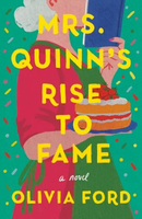 mrs. quinn's rise to fame cover art