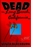 dead in long beach cover art