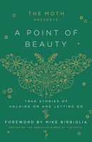 a point of beauty cover art