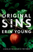 original sins