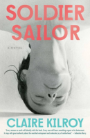 soldier sailor cover art