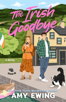 the irish goodbye cover art